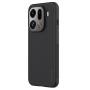 Nillkin Super Frosted Shield Pro Magnetic MagSafe Matte cover case for Oppo Find X9 Pro order from official NILLKIN store